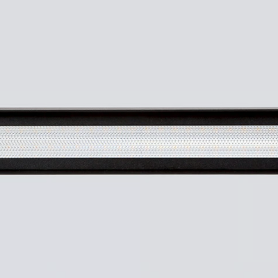 CLICK-LINEAR-10-ONOK-Lighting-403555-rel13be5c62.jpg